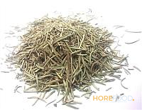 GI.AN. ROSMARINO 500 GR