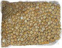 MICCIO LUPINI SALATI (2.5KG) AL KG