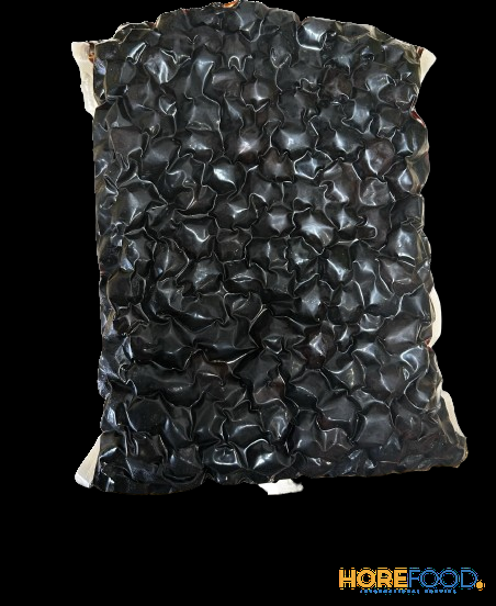 MICCIO OLIVE MAROCCO (BUSTONE 2KG) AL KG