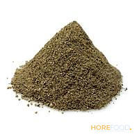 GI.AN. PEPE NERO MACINATO 1 KG