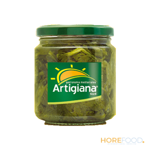 ARTIGIANA SUD FRIJARIELLI 280 GR