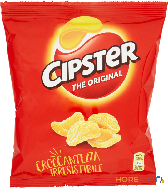 SAIWA CIPSTER 35 GR