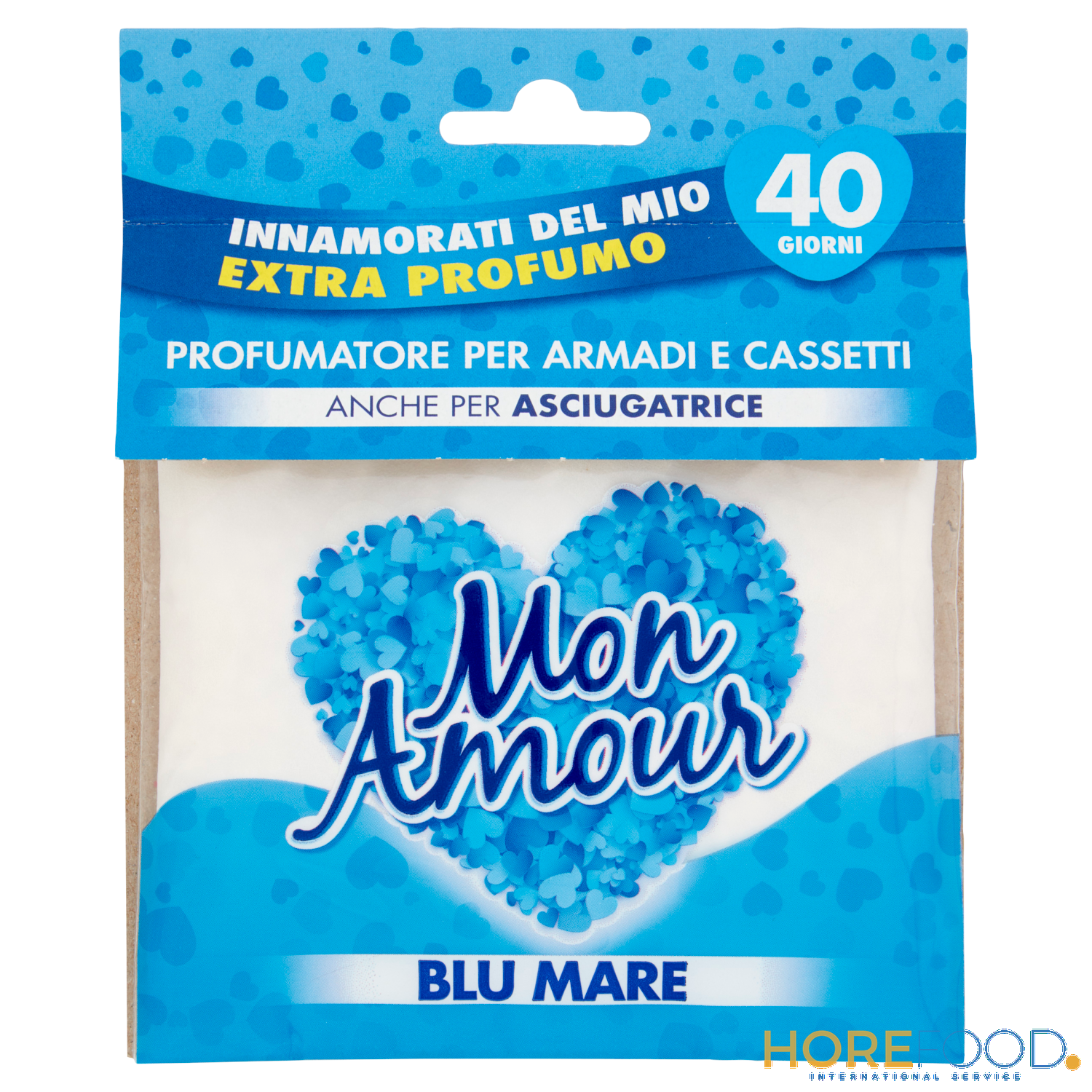 MONAMOUR PROF.CASS.BLUMARE 1 PZ