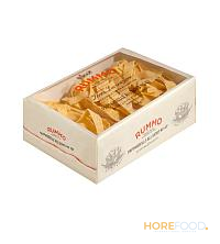 RUMMO PAPPARDELLE UOVO N.101 250 GR