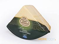 GRAN MORAVIA FORMAGGIO DURO 12 MESI 1/8 AL KG
