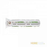 ARISTEA BICCHIERI DI CARTA 50 PZ