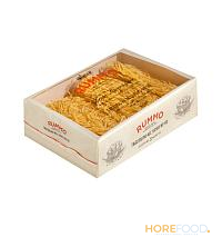 RUMMO TAGLIOLINI UOVO N.93 250 GR