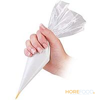 MODECOR SAC A POCHE 1 PZ