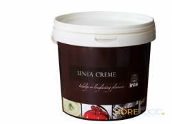 IRCA CHOCOCREAM PISTACCHIO 5 KG