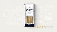 MOLISANA ZITONI NAPOLETANI N.10 500 GR