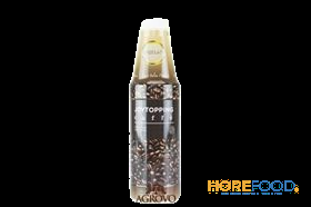 JOYGELATO TOPPING CAFFE' 1 KG