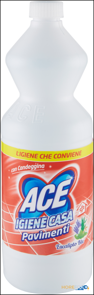 ACE IGIENE CASA PAV.EUCALIPT 1.000 ML
