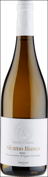 BERNAJ ALCAMO DOC 750 ML