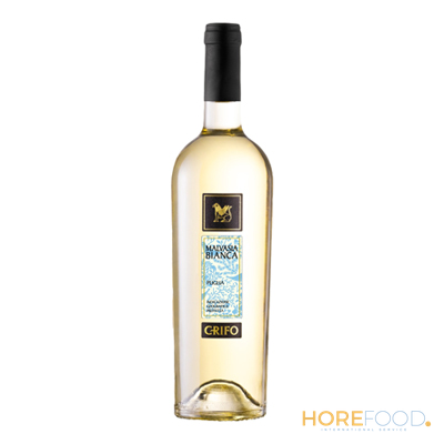 CRIFO MALVASIA BIANCA 750 ML