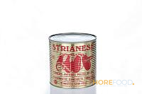 STRIANESE POMODORI PELATI 2.5KG