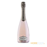 ANDREAS KELLER PROSECCO EXTRA DRY 75 CL