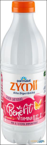 ZYMIL LATTE BENEFIT VITAMINA B12 1 LT
