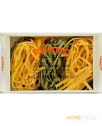 RUMMO PAGLIA&FIENO N.105 250 GR