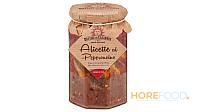 DELIZIE CALABRIA ALICETTE PEPERONCINO 200 GR