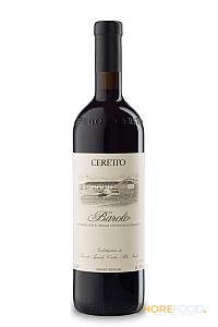 CERETTO BAROLO DOCG 750 ML