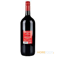CANTINE DI RUVO DI PUGLIA RUBESTRO ROSSO VIVACE 1.500 ML