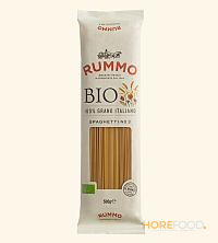 RUMMO SPAGHETTI BIO N.3 500 GR