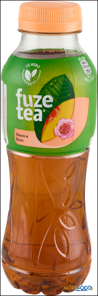 FUZE TEA PESCA 40 CL