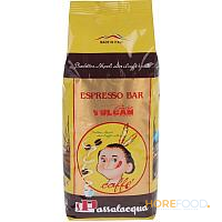 PASSALACQUA CAFFE' GOLD IN GRANI 500 GR