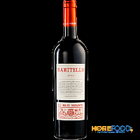 DI MAJO NORANTE MAJONORANTE RAMITELLO DOC 750 ML