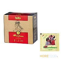 PASSALACQUA EHELCA CIALDE 50 PZ