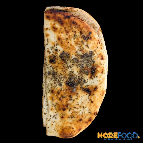 IL VOSTRO FORNAIO SALTIMBOCCA MEZZA LUNA 450 GR