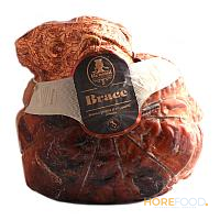 RENZINI COTTO ALLA BRACE ALTA QUALITA'   AL KG