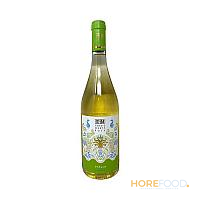 MALIA FIANO DOC 75 ML