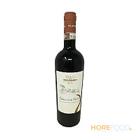 VILLA RAIANO GRECO DI TUFO 750 ML