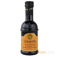 COLAVITA ACETO BALSAMICO DI MODENA IGP 250 ML