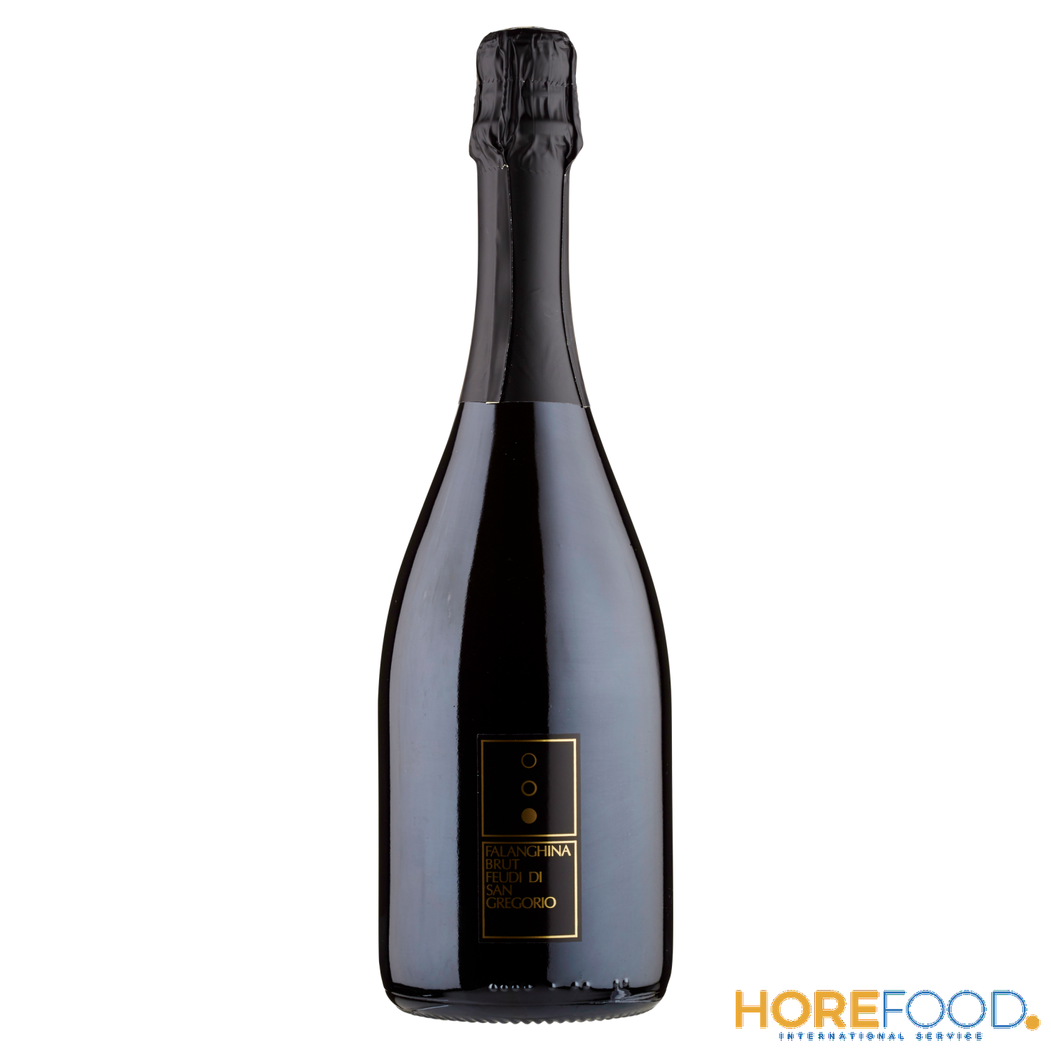 FEUDI DI SAN GREGORIO FALANGHINA BRUT 750 ML