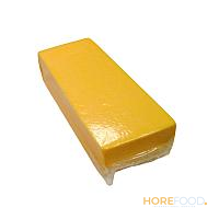 CHEDDAR ARANCIONE AL KG
