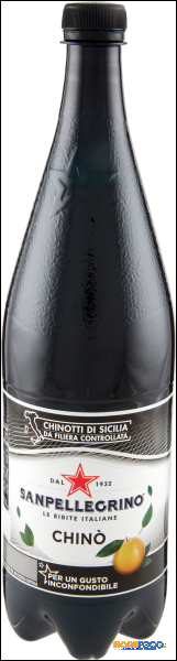 SANPELLEGRINO CHINO' 1.200 ML