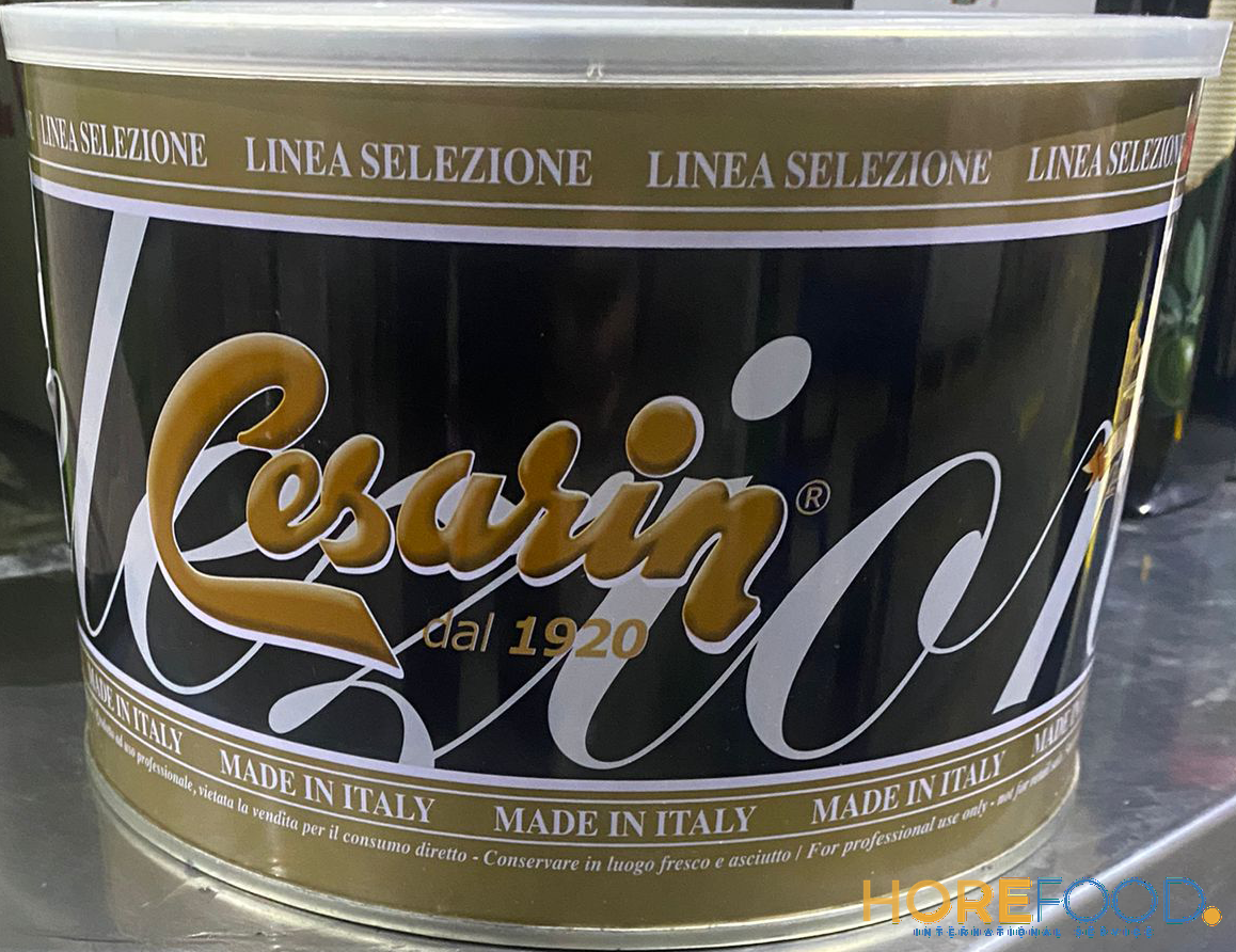 CESARIN MARRONI MEDI 6 KG