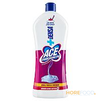 ACE CANDEGGINA SQUEEZE 1.000 ML