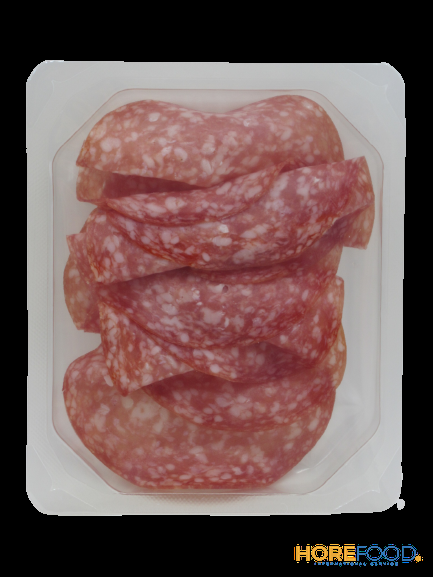 SAPORI TRADIZIONALI SALME MILANO 50 GR