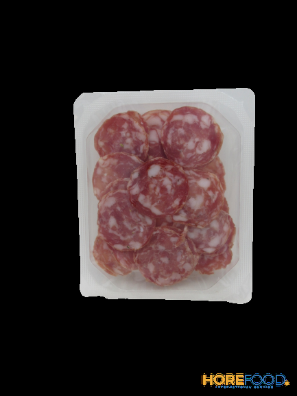 SAPORI TRADIZIONALI SALSICCIA DOLCE 50 GR