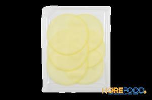 SAPORI TRADIZIONALI PROVOLA BIANCA 50 GR