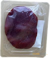 SAPORI TRADIZIONALI BRESAOLA 50 GR