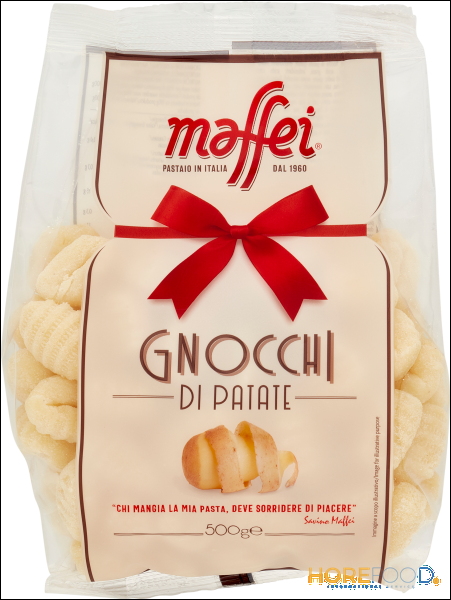 MAFFEI GNOCCHI 500 GR