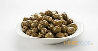 MICCIO PAESANELLA CONDITA 250 GR