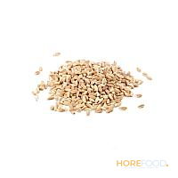 SCHIOPPI FARRO DECORTICATI (5KG) AL KG