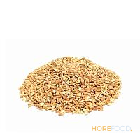 SCHIOPPI FARRO PERLATO (5KG) AL KG