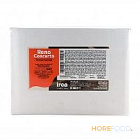 IRCA RENO CONCERTO FONDENTE 52% 10 KG