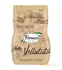 FIORUCCI VELLUTATO AL KG